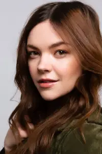 Photo Stephanie Troyak