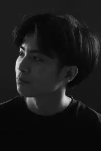 Photo Thirati Minpaphapat