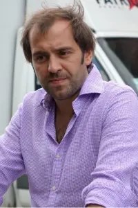Photo Vitaliy Sirenko