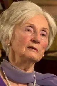 Photo Wendy Williams