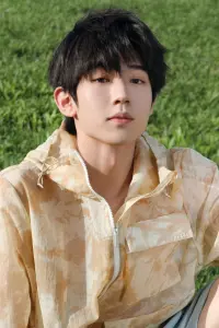 Photo Wu Junting