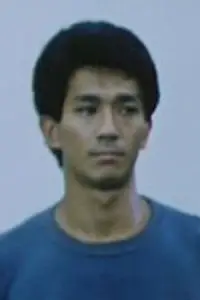 Photo Aan Chiu-Hung #342852