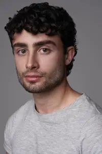 Photo Albert Ponseti