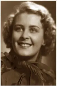 Photo Baiba Indriksone #378738