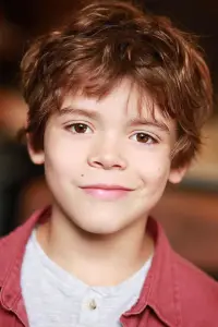 Photo Clément Lafleur #386614