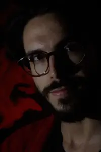 Photo Desmó #502912