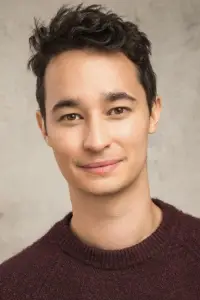 Photo Emeric Bernard-Jones #339533