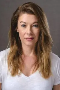 Photo Genna Galloway #372368