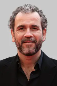 Photo Guillermo Toledo #331229