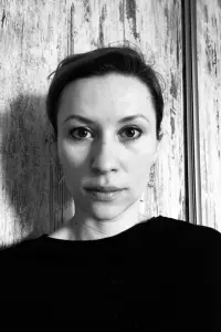 Photo Jana Bučka Kovalčíková #301805