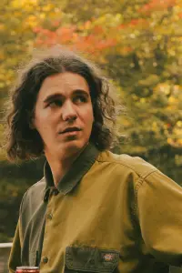 Photo Léonard Bossé