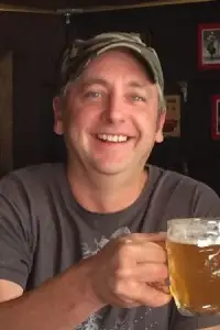 Photo Matthew Savage #349373