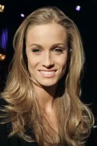 Photo Michele Merkin #519684