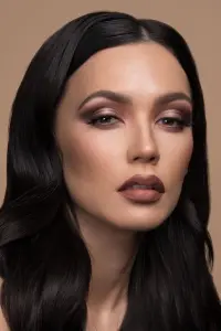 Photo Olga Seryabkina