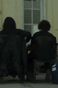 Photo Polivalente de Arte Students #272471