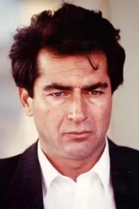 Photo Salih Güney