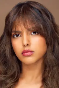 Photo Sasha Bhasin #387094