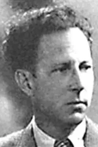 Photo Svend Erik Tarp #515912