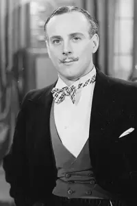 Photo Thure Bahne #497145