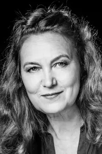 Photo Vilma Luik