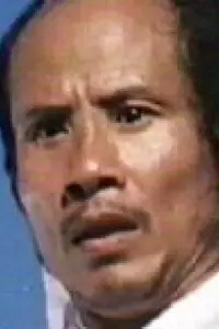 Photo Wang Tai-Lang #349673