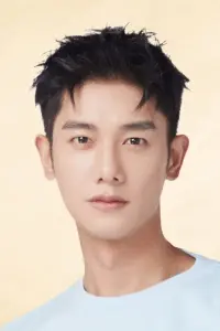 Photo Xie Zhixun