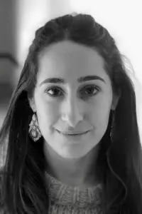 Photo Bettina Kadoorie