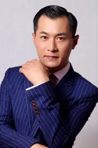 Photo Cao Guotao