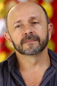 Photo Carri Costa