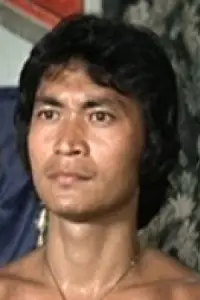 Photo Chieh Yuen #487032