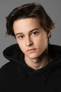 Photo Danil Slutsky #386858