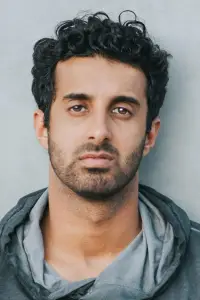 Photo Deep Singh #345373