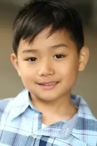 Photo Everest Talde #511524