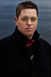 Photo Jan Pance #515182