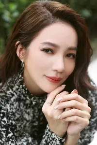 Photo Jean Kao