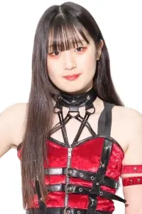 Photo Kikyo Furusawa