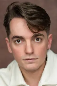 Photo Lionel Robert Blanc #512430