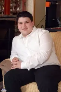 Photo Nunzio Giuliano