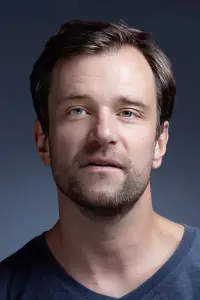 Photo Ondřej Novák