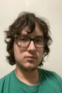 Photo Owen Broome #349508