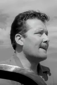 Photo Robert Berri #334007