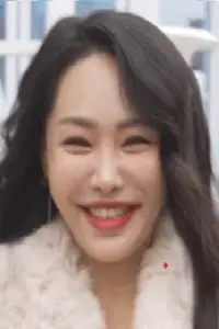 Photo Ryu Won-I