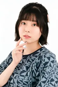 Photo Saku Mizuno