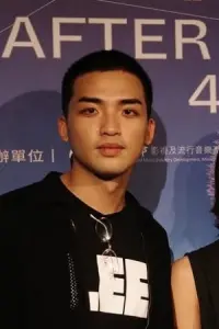 Photo Su Jyun-Yang