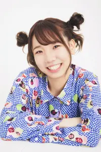 Photo 小橋美憂