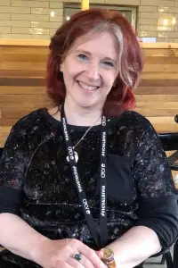 Photo Ana Poliak #504435