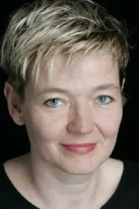 Photo Andrea Schieffer #391840