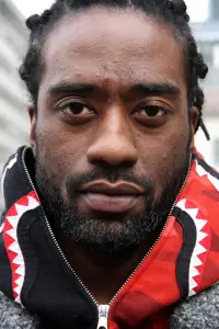 Photo Arif Salum #515709