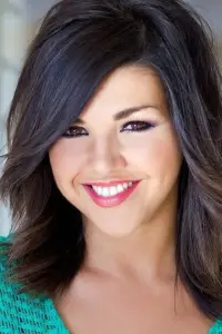 Photo Bénédicte Castillo