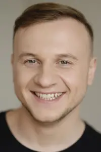 Photo Dmitriy Zhuravlyov #511795